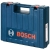 Bosch GBH 2600 Bohrhammer