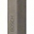 Bosch Pro Flachmeißel mit 28 mm Sechskantschaft