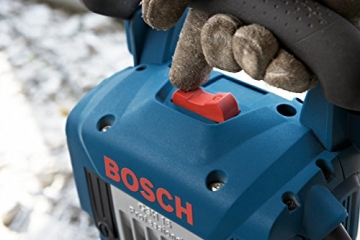 Bosch GSH 16-30 Abbruchhammer