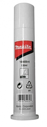 Makita Bohrer-/Meisselfett 100 ml